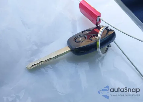 2012 Honda Accord 2.4 Ex from USA, damaged, VIN 1HGCP2F78CA034423